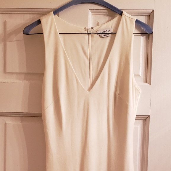 Bebe Dress - Picture 4 of 4